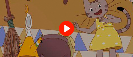 estreno_3